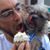 Doug Baysinger's profile image