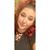 Kaiti Quade's profile image