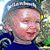 Casey Klaviter's profile image