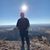 Kirk Lilyengren's profile image