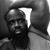 Jamie McLaurin's profile image