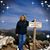 Cathy Buzalewski's profile image