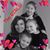 Heather Dickens Tuck's profile image