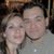 Rodrigo Davo's profile image