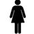 Carmen Curry's profile image