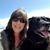 Nora Strayhorn Spaeth's profile image