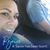 Kehaulani Rush's profile image