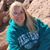 Anne D'Alto's profile image