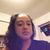 Clarissa Gobell's profile image