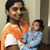 Manasa's profile image