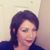 Amy Lee Ledbetter's profile image