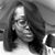 Brandi Crawley's profile image