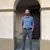 Seth Hubbell's profile image