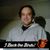 Randall Arnold's profile image