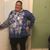 Diane Daniels Hill's profile image