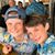Kaye Rhoads Henyon's profile image