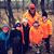 Sandra Roers's profile image