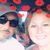 Ashley Smith Colgin's profile image