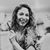 Lindy Duenkel's profile image
