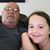 Ken Cooper's profile image