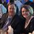 Becky Furman- Alldredge's profile image