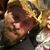 Mike Kaz's profile image