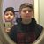 Andy Anderson's profile image