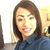 Lizeth Córdova's profile image
