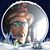 Bill Moore's profile image