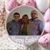Erica Nicole Nikki Davis-Hall's profile image