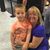 Bonnie Antalick-Lada's profile image
