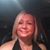 Brenda Wehbe's profile image