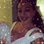 Angelica Geli Santiago's profile image