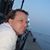 Robert Frendreis's profile image