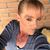 Dee Dee Kay Jenkins's profile image