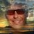 Michael Grogan's profile image