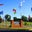 Creekside Apartments Community's profile image
