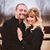 Anthony Labalestra's profile image