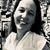 Claire Calvin's profile image