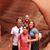 Rebecca Darr Middlebrook's profile image