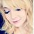 Jessie Kaye's profile image