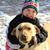Alissa Niemi's profile image
