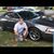 Brandon Doughman's profile image