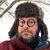 Michael Dietsch's profile image