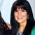 Teresa Orrels Calcote-Biggs's profile image