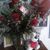 Ruth Lynn Gordon's profile image