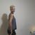 DAwn Nettles's profile image