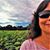 Krista Hale's profile image