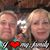 Deborah Wright Tapp's profile image