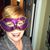 Erin Kretzschmar Nash's profile image